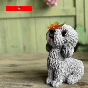 \[[Cg K[fCg X  e K[fI[ig A  ʔ { O Ԓd̒u u CeA |  뉀 x_ O  