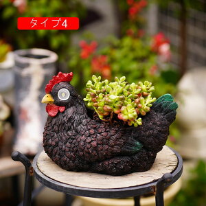 ʔ K[fCg K[fjOG ^Cv2 JG _ F  IuWF \[[Cg \[[u iϏƖ ԐڏƖ uK[fIuWF {IuWF   Ԓd