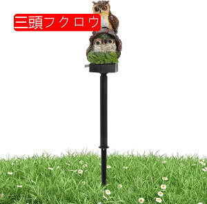 ̒uCgA\[[K[f - 킢\[[p[o[h LED v - 킢K[fo[hCgA\[[p[CgAXe[NtA̎Ő̕