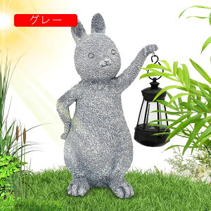 oj[\[[CgOAETM\[[Cg - AEghAOpuv | ̉O̒CgAuCgAŐAp̉OA[gbv