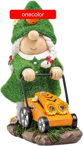 K[fjOG K[fjO u K[fIuWF K[fCg \[[Cg K[fI[ig @g킢̎q O h CeA   O AEgh