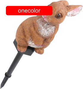 1 ETM̃A[Xv ꂽŐCg ETM̃\[[Cg ȋ OK[fCg pXEFCrbgCg LedO\[[Cg AvX`bN