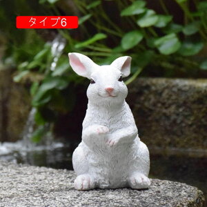 ̒u ETM e I[ig { K[fI[ig 뒤̑ CeA uK[fIuWF ̒u K[fu ETM̃f K[fG