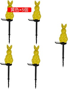 3 \[[A[XvOCg led light oj[\[[Cg Ooj[Cg ̃ETM̃v ̃\[[v C[X^[v C[X^[oj[Cg 