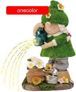 K[fjOG K[fjO u K[fIuWF K[fCg \[[Cg K[fI[ig Ԃɐ邩킢̎q O h K[fjOG CeA u 