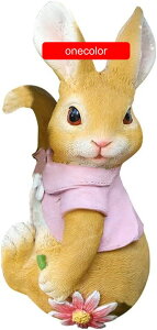 K[fI[ig u rbg tFX̑ ݂艺 K[fjOG IuWF 킢 K[f    h ϋv v[g Mtg   O  o K