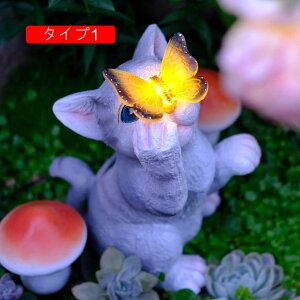 LmR\[[I[ig \[[Cg LED |Cg F L  O u^ ObY \[[u v[g Mtg ̕i K[fCg O 킢 ZT[