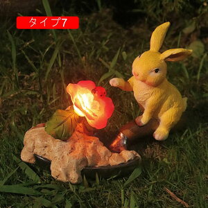 LmR\[[I[ig \[[Cg LED |Cg F L  O u^ ObY \[[u v[g Mtg ̕i K[fCg O 킢 ZT[