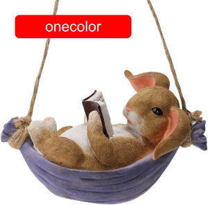 K[f I[ig  u   IuWF  (inbNj)