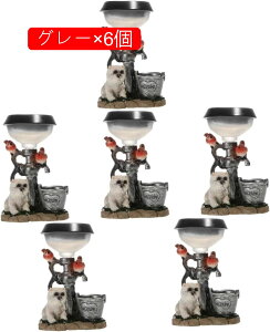 \[[Xe[NX 6 \[[Cg \[[tBMACg fXNgbvgbp[ WNtgCg \[[v ETM   K[fCg H|i 