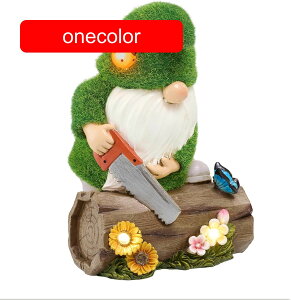 K[fjOG K[fjO u K[fIuWF K[fCg \[[Cg K[fI[ig ؂҂킢N O h CeA   O AEghA f