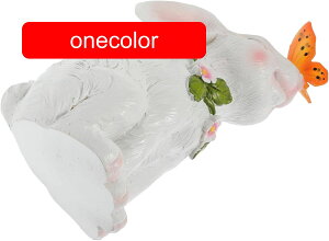 1 Zbg \[[Cg̑ Ntgi ̃ETM̃f̑ ̃ETM̉O O\[[i ̃ETM̑ zdETM̑ ETM̑  iplusmile