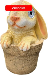 h\[[uCgAؔCgO\[[CgK[fI[ig\[[p[hK[fCgCgh