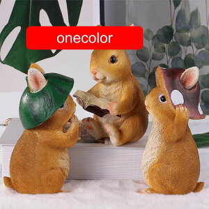 ETM rbg bV[Y K[fI[ig u IuWF 킢 K[f  u  O   h ϋv   O  o Ki v[