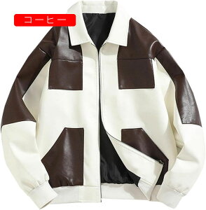 U[WPbg jp tH h h ۉ  C_[X vW PUU[ ܂ VO 傫TCY  X^W JWA AEghA AE^[  