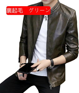 U[WPbg oCN H~ Y C_[X PUU[  VO 傫TCY Cg  JbRCC vW u] h h ۉ  JWA ʋ AE^[