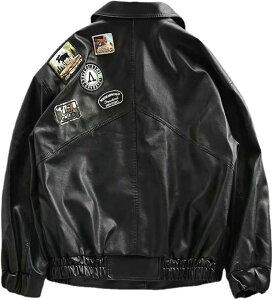 U[WPbg Y fB[X oCN tH h h ۉ  C_[X vW PUU[ ܂ 傫TCY  u] Xg[gn  JWA ʋ AE