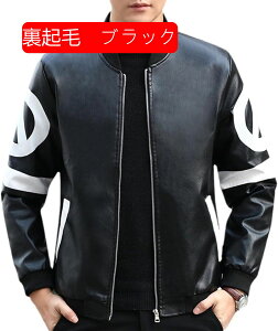 U[WPbg C_[X Y H~ PUv  VO 傫TCY X  vW u] h h ۉ  JWA ʋ oCNp AE^[ IV v