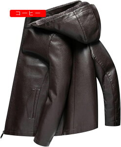 U[WPbg Y H~ N h h g  C_[X vW tFCNU[ t[ht O\ 傫TCY Cg AE^[ JWA rWlX ʋ 