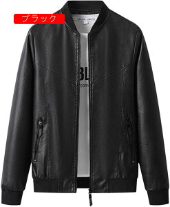 U[WPbg Y oCN tH h h ۉ  C_[X vW tFCNU[  VO 傫TCY X X^W   JWA rWlX 