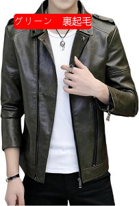 U[WPbg vW Y tFCNU[ e[[h ΂߃t@Xi[ 傫TCY Cg IV  X^W tH~ h h ۉ  JWA oCNp C_