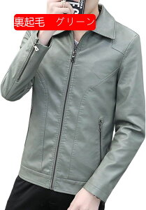 U[WPbg C_[X Y 傫TCY tH~ h h ۉ  vW  ܂ VO X X^W IV JbRCC JWA ʋ oCNp AE^[