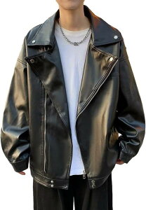 tH U[WPbg C_[X Y 傫TCY vW ~ h h ۉ  ݕt t@Xi[ JWA   o ʋ ʊw  n ubN PU