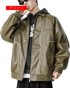 U[WPbg vW jZbNX tFCNU[ ܂ VO 傫TCY    u] tH h h ۉ  JWA ʋ oCNp C_[