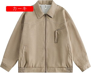 U[WPbg oCN tH Jbv C_[X tFCNU[ ܂ VO 傫TCY  t@bV JbRCC vW u] h h ۉ  JWA 