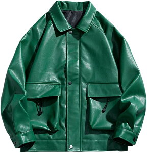 C_[XWPbg Y 傫TCY U[WPbg tH h h ۉ  vW PUv  u] JWA ʊw ʋ AEghA AE^[   Xv