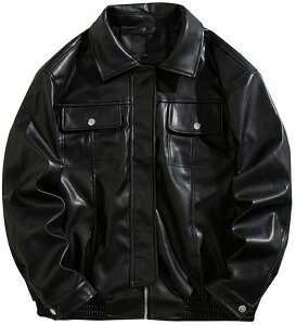 U[WPbg Y u] PUU[ ݕt |Pbgt JWA AE^[ C_[X t H~ h  ۉ K 傫TCY ubN   vW ʋ