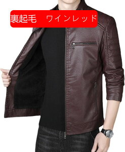 U[WPbg Y C_[X AE^[   VO 傫TCY Cg IV  vW X^W JWA ʋ oCNp  h h ۉ H~