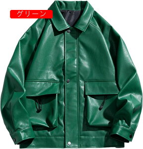 U[WPbg C_[XWPbg Y ܂   vW X^W tH h h ۉ  JWA ʊw ʋ AEghA AE^[ tFCNU[ 傫