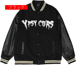 U[WPbg vW Y fB[X 傫TCY PUv XvCX tH h h ۉ  X^W  JbRCC JWA ʋ ʊw AE^[ qbvzbv p