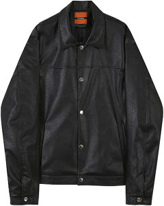 U[WPbg C_[XWPbg  Y ܂  Cg JbRCC vW u] tH h h ۉ  JWA ʋ oCNp AEghA AE^[  傫