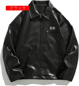 vW Y fB[X  傫TCY U[WPbg tH h h ۉ  C_[X tFCNU[ ܂ X^W   JWA ʋ oCNp