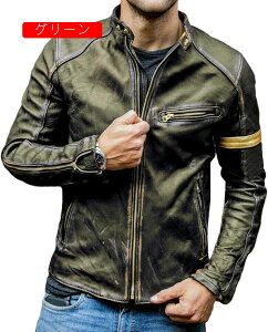 U[WPbg Y C_[X tFCNU[  X vW X^W tH h h ۉ  JWA AEghA oCNp AE^[    