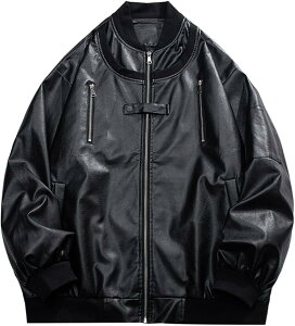 U[WPbg vW oCN Y fB[X C_[X PUv VO 傫TCY  IV  X^W tH h h ۉ  JWA Xg[gn