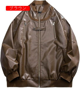 U[WPbg vW oCN Y fB[X C_[X PUv VO 傫TCY  IV  X^W tH h h ۉ  JWA Xg[gn