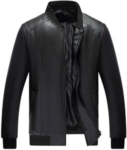 U[WPbg C_[X Y  tFCNU[  VO 傫TCY X Vv  vW X^W tH h h ۉ  JWA ʋ oCN