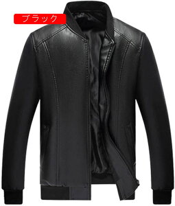 U[WPbg C_[X Y  tFCNU[  VO 傫TCY X Vv  vW X^W tH h h ۉ  JWA ʋ oCN