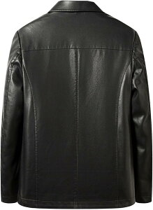 vW Y 傫TCY U[WPbg 90_E H~ h h g  C_[X tFCNU[ ܂ VO X u] Vv JWA rWlX ʋ