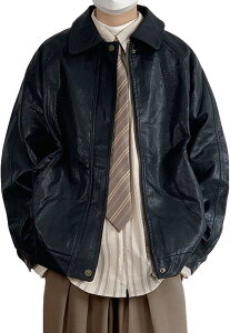 vW Y fB[X 傫TCY  U[WPbg tH h h ۉ  C_[X PUU[ ܂ X^W g JbRCC JWA ʋ oCNp AE^