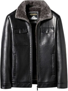 vW C_[X Y  ܂ VO 傫TCY X  U[WPbg X^W H~ {A h h ۉ  JWA rWlX ʋ AEghA AE