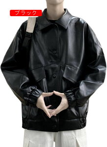 vW jp 傫TCY  U[WPbg tH h h ۉ  C_[X  ܂ {^d X^W  JbRCC JWA ʋ oCNp AE^