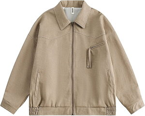 U[WPbg oCN tH Jbv C_[X tFCNU[ ܂ VO 傫TCY  t@bV JbRCC vW u] h h ۉ  JWA 