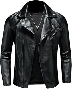 vW Y 傫TCY U[WPbg tH h h ۉ  C_[X PUv e[[h ΂߃t@Xi[ Cg u]  JbRCC JWA oCNp AEghA A