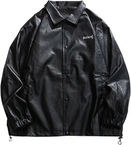 vW C_[X Y  vg g PUU[ ܂ {^ 傫TCY  U[WPbg u] tH h h ۉ  JWA ʊw ʋ oCNp A