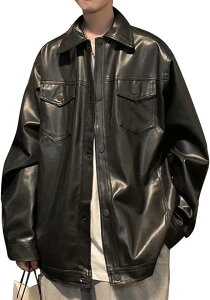 vW C_[X Y ubN PUv ܂ 傫TCY    U[WPbg X^W tH h h ۉ  JWA ʊw ʋ oCNp AE^