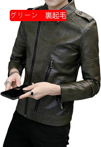 U[WPbg C_[X Y tFCNU[ e[[h V[g 傫TCY Cg IV JbRCC vW AE^[ H~ h h ۉ  JWA AEghA